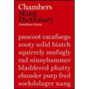 522094_vitrine.jpg 522094_vitrine.jpg