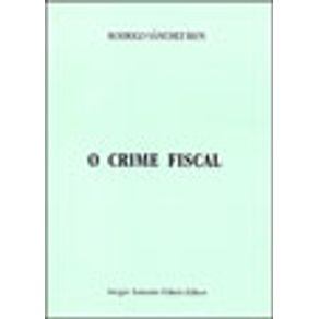 522124_vitrine.jpg 522124_vitrine.jpg