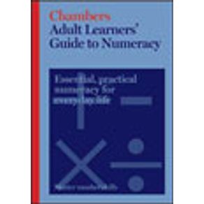 522082_vitrine.jpg 522082_vitrine.jpg