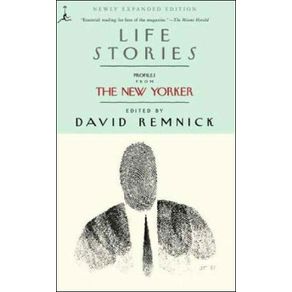 522106_ampliada.jpg 522106_ampliada.jpg