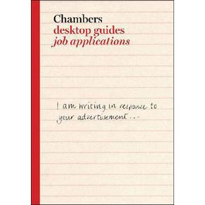 522085_ampliada.jpg 522085_ampliada.jpg