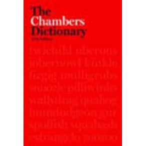 522065_vitrine.jpg 522065_vitrine.jpg