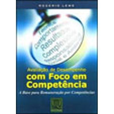 522030_vitrine.jpg
