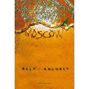 522012_detalhes.jpg 522012_detalhes.jpg