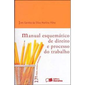 522067_detalhes.jpg 522067_detalhes.jpg