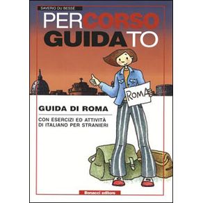 522102_ampliada.jpg 522102_ampliada.jpg