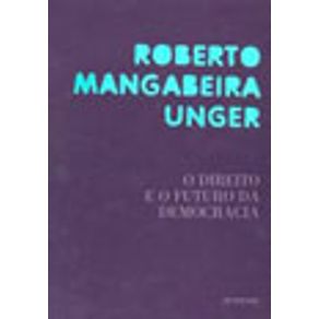 522029_vitrine.jpg 522029_vitrine.jpg