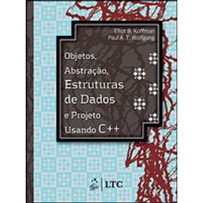 522048_detalhes.jpg 522048_detalhes.jpg