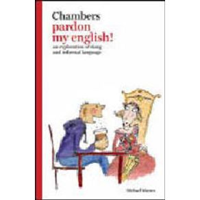 522095_detalhes.jpg 522095_detalhes.jpg