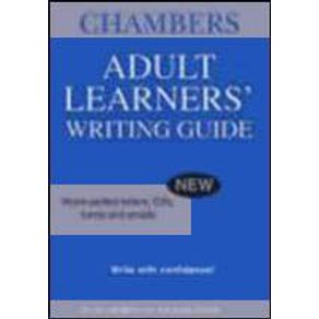 522080_detalhes.jpg 522080_detalhes.jpg