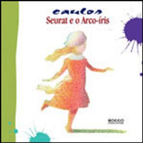 522055_detalhes.jpg 522055_detalhes.jpg