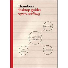 522089_ampliada.jpg 522089_ampliada.jpg