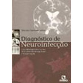 522147_vitrine.jpg 522147_vitrine.jpg