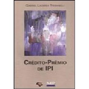 522233_detalhes.jpg 522233_detalhes.jpg