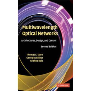 522449_detalhes.jpg 522449_detalhes.jpg