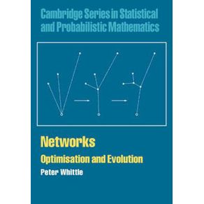 522446_ampliada.jpg 522446_ampliada.jpg