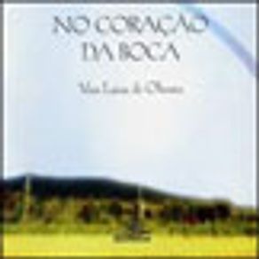 522214_vitrine.jpg 522214_vitrine.jpg