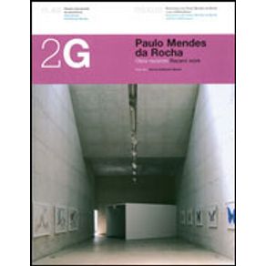 522190_detalhes.jpg 522190_detalhes.jpg