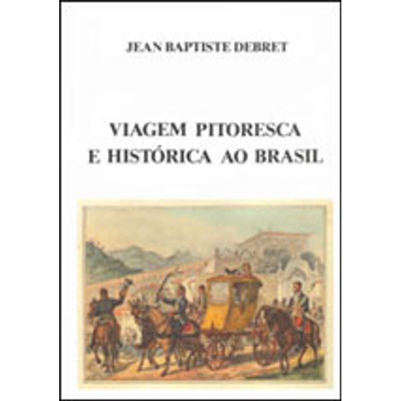522230_detalhes.jpg
