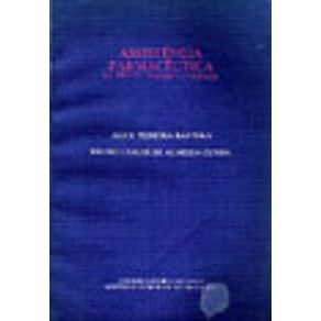 522267_vitrine.jpg 522267_vitrine.jpg