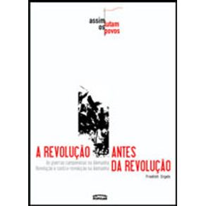 522413_detalhes.jpg 522413_detalhes.jpg