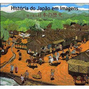 522631_ampliada.jpg 522631_ampliada.jpg