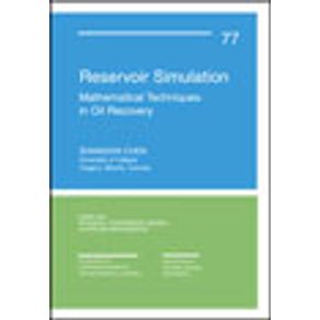 522167_vitrine.jpg 522167_vitrine.jpg