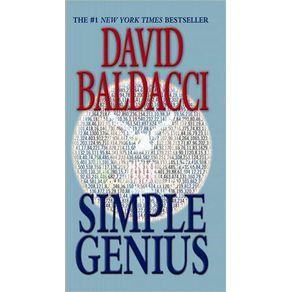 522245_ampliada.jpg 522245_ampliada.jpg