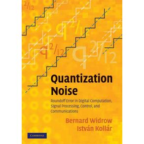 522455_ampliada.jpg 522455_ampliada.jpg