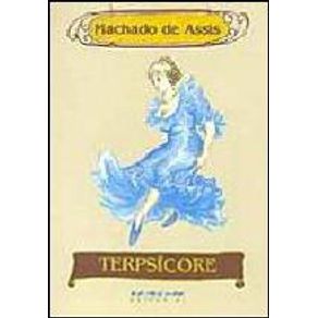 522199_detalhes.jpg 522199_detalhes.jpg