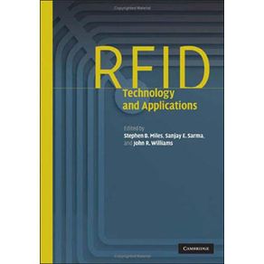 522581_ampliada.jpg 522581_ampliada.jpg