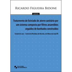 522440_ampliada.jpg 522440_ampliada.jpg