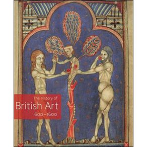 522261_ampliada.jpg 522261_ampliada.jpg