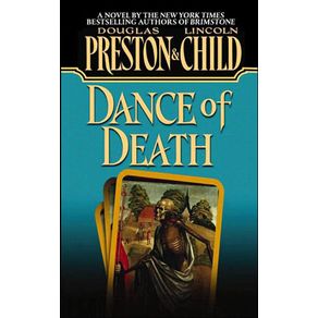 522227_ampliada.jpg 522227_ampliada.jpg