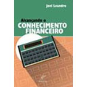 522232_vitrine.jpg 522232_vitrine.jpg