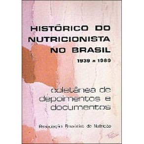 522263_ampliada.jpg 522263_ampliada.jpg