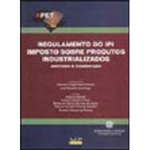 522237_vitrine.jpg 522237_vitrine.jpg