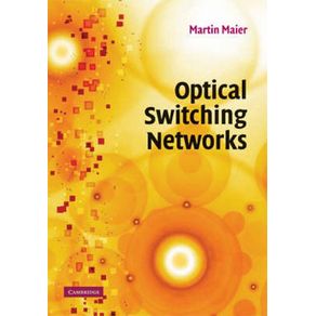 522454_ampliada.jpg 522454_ampliada.jpg