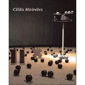 522273_ampliada.jpg 522273_ampliada.jpg