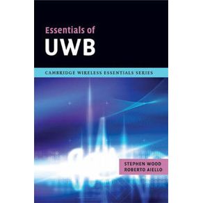 522456_ampliada.jpg 522456_ampliada.jpg