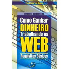 522203_detalhes.jpg 522203_detalhes.jpg