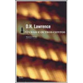 522224_vitrine.jpg 522224_vitrine.jpg