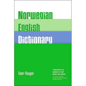 522587_ampliada.jpg 522587_ampliada.jpg