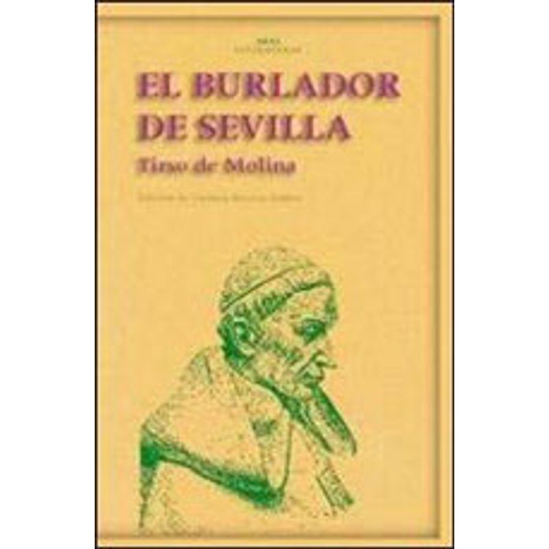 522539_detalhes.jpg
