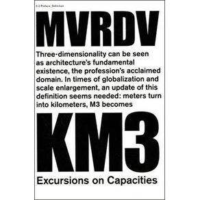 522630_ampliada.jpg 522630_ampliada.jpg