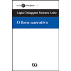 522407_vitrine.jpg 522407_vitrine.jpg