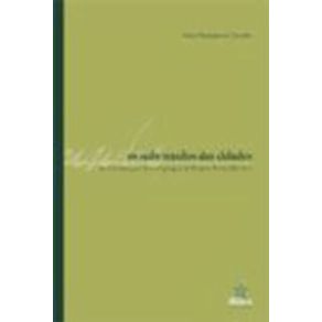 522525_detalhes.jpg 522525_detalhes.jpg