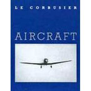 522634_detalhes.jpg 522634_detalhes.jpg