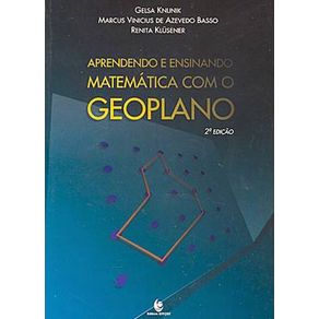 522618_ampliada.jpg 522618_ampliada.jpg