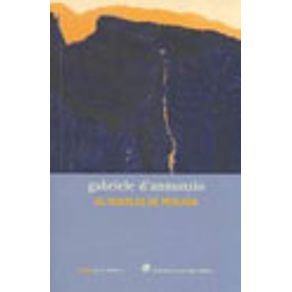 522524_vitrine.jpg 522524_vitrine.jpg